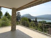 Maison 7 pièces 180 m²