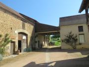 Maison 7 pièces 180 m²