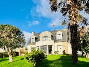 Maison 7 pièces 180 m²