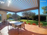 Maison 7 pièces 180 m²