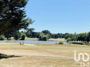 Maison 7 pièces 180 m²