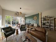 Maison 7 pièces 180 m²