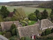 Maison 7 pièces 180 m²