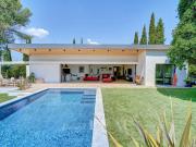 Maison 7 pièces 180 m²