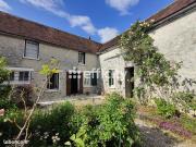 Maison 7 pièces 180 m²