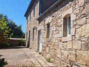 Maison 7 pièces 180 m²