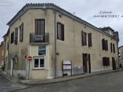 Maison 7 pièces 180 m²