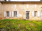 Maison 7 pièces 180 m²