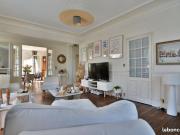 Maison 7 pièces 180 m²
