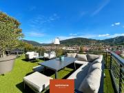 Maison 7 pièces 180 m²