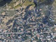 Maison 7 pièces 180 m²