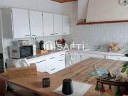 Maison 7 pièces 180 m²