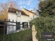 Maison 7 pièces 180 m²