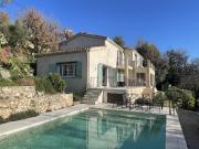 Maison 7 pièces 180 m²