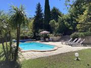 Maison 7 pièces 180 m²