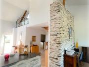 Maison 7 pièces 180 m²