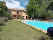 Maison 7 pièces 180 m²