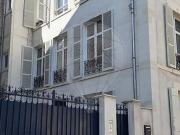 Maison 7 pièces 180 m²