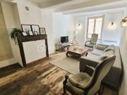 Maison 7 pièces 180 m²