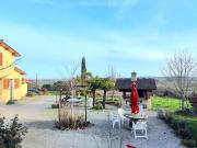 Maison 7 pièces 180 m²
