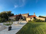 Maison 7 pièces 180 m²