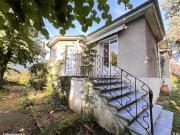 Maison 7 pièces 180 m²