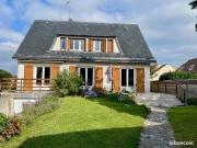 Maison 7 pièces 180 m² Maison 7 pièces 180 m²