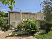 Maison 7 pièces 180 m²