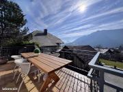 Maison 7 pièces 180 m²