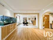 Maison 7 pièces 180 m²