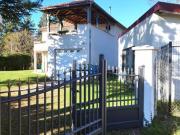 Maison 7 pièces 180 m²