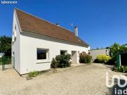 Maison 7 pièces 180 m²