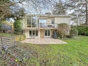 Maison 7 pièces 180 m²