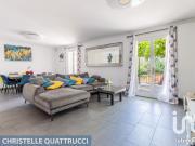 Maison 7 pièces 180 m²