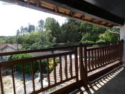 Maison 7 pièces 180 m²