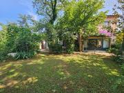 Maison 7 pièces 180 m²