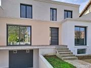 Maison 7 pièces 180 m²