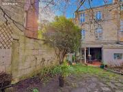 Maison 7 pièces 180 m²