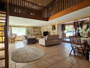 Maison 7 pièces 180 m²