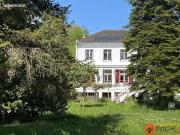 Maison 7 pièces 180 m²