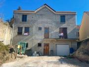 Maison 7 pièces 180 m²