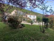 Maison 7 pièces 180 m²