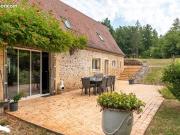 Maison 7 pièces 180 m²