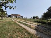 Maison 7 pièces 180 m²