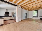 Maison 7 pièces 180 m²