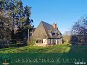 Maison 7 pièces 180 m²