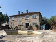 Maison 8 pièces 180 m²