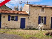 Maison 7 pièces 180 m²