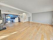 Maison 7 pièces 180 m²