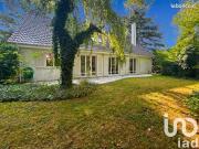Maison 7 pièces 180 m²